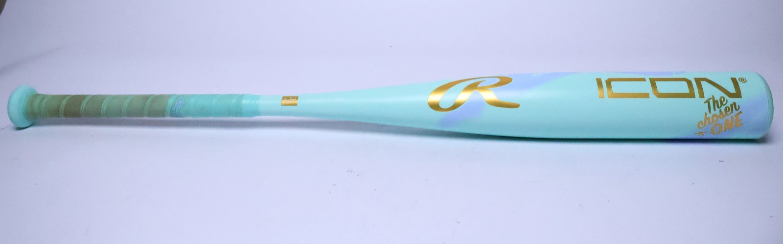 2026 Rawlings ICON The Chosen One 30\ 2026 Rawlings ICON The Chosen One 30\