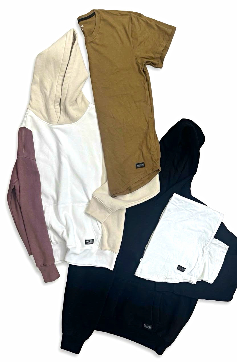 Hollister wholesale lot Hollister wholesale lot