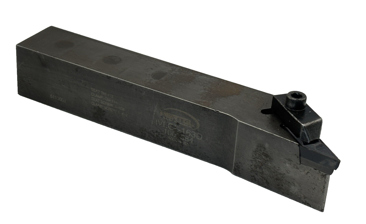 Hertel IVLCL-163D 1