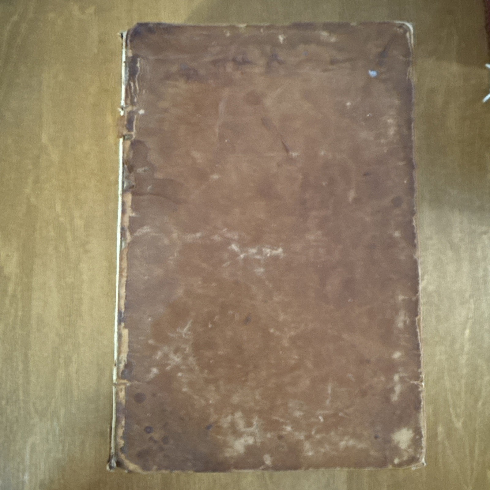 THE COMPREHENSIVE COMMENTARY ON THE HOLY BIBLE (BAPTIST EDITION) 1836 THE COMPREHENSIVE COMMENTARY ON THE HOLY BIBLE (BAPTIST EDITION) 1836