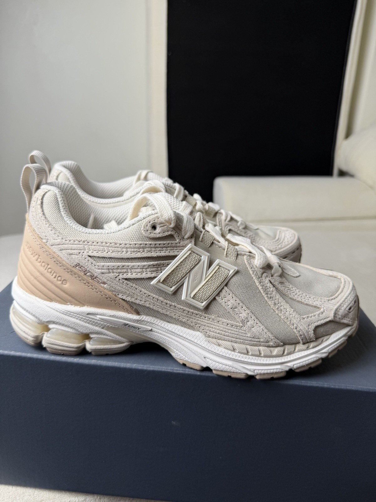 New Balance 1906F \