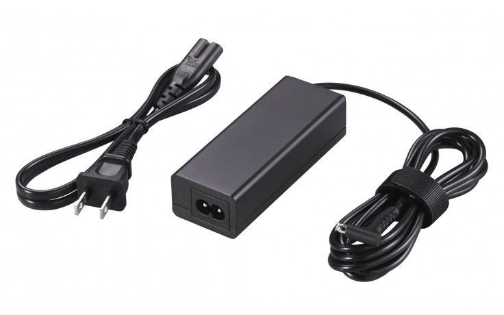 Power supply for IMPINJ RFID R420 IPJ-REV-R420-GX21M1 IPJ-REV-R420-EU11M1 Power supply for IMPINJ RFID R420 IPJ-REV-R420-GX21M1 IPJ-REV-R420-EU11M1