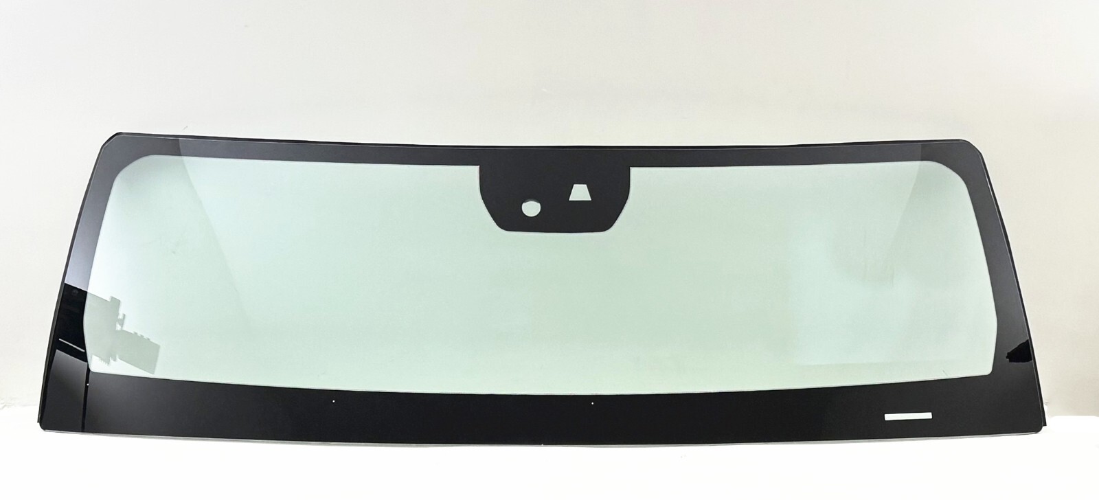 Fit 2022-2026 GMC HUMMER EV Pickup SUV Front Windshield Window Glass