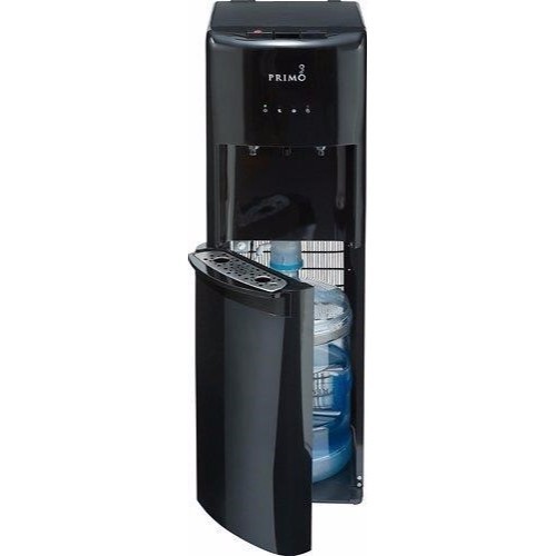 Primo 601088 Free-Standing Hot and Cold Water Cooler