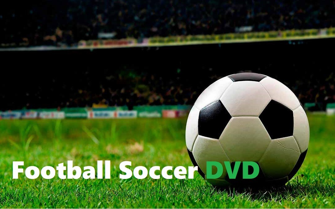 2013 Women's Soccer DVD Seattle Reign 2:1 Washington Spirit, Hope Solo, Rapinoe