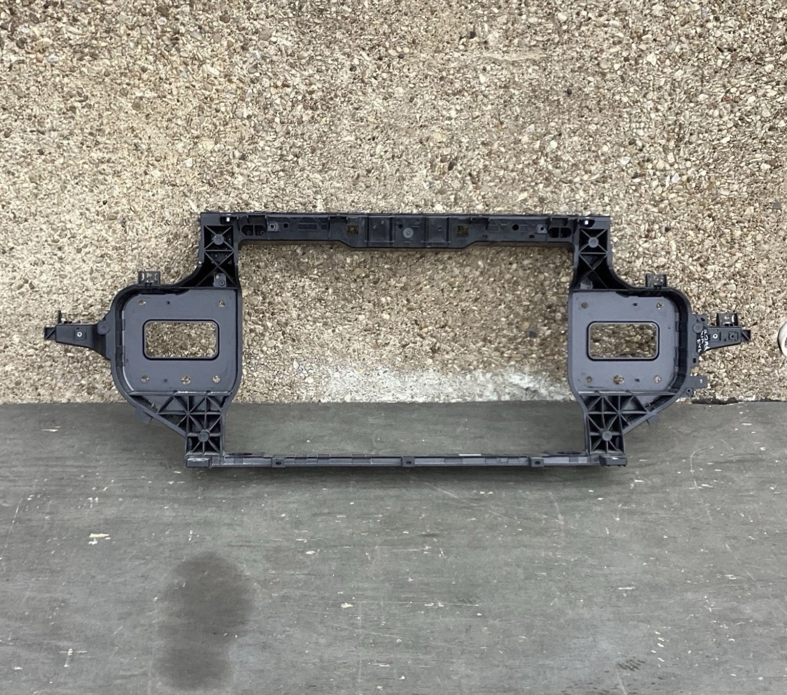 2022-2024 KIA EV6 Front Radiator Support OEM