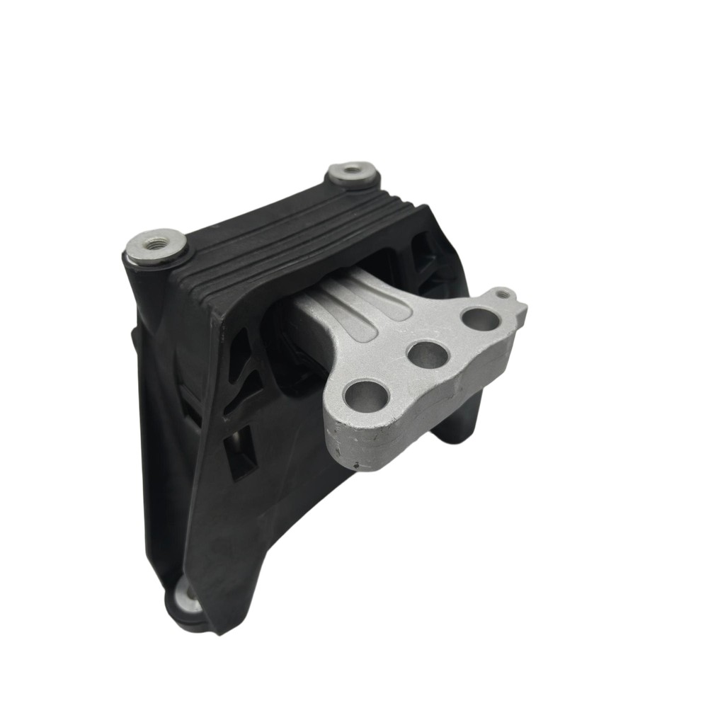 10399 Hydraulic Right Engine Mount For Honda Cr-V 1.5L 2023-2026 508203A0A12 10399 Hydraulic Right Engine Mount For Honda Cr-V 1.5L 2023-2026 508203A0A12