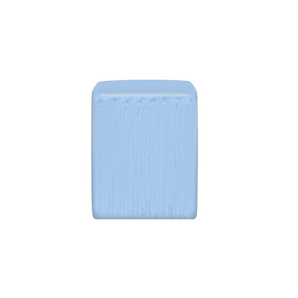 NEW First Quality ProCare underpads (3 packs of 50) - 21 x 34 in. NEW First Quality ProCare underpads (3 packs of 50) - 21 x 34 in.