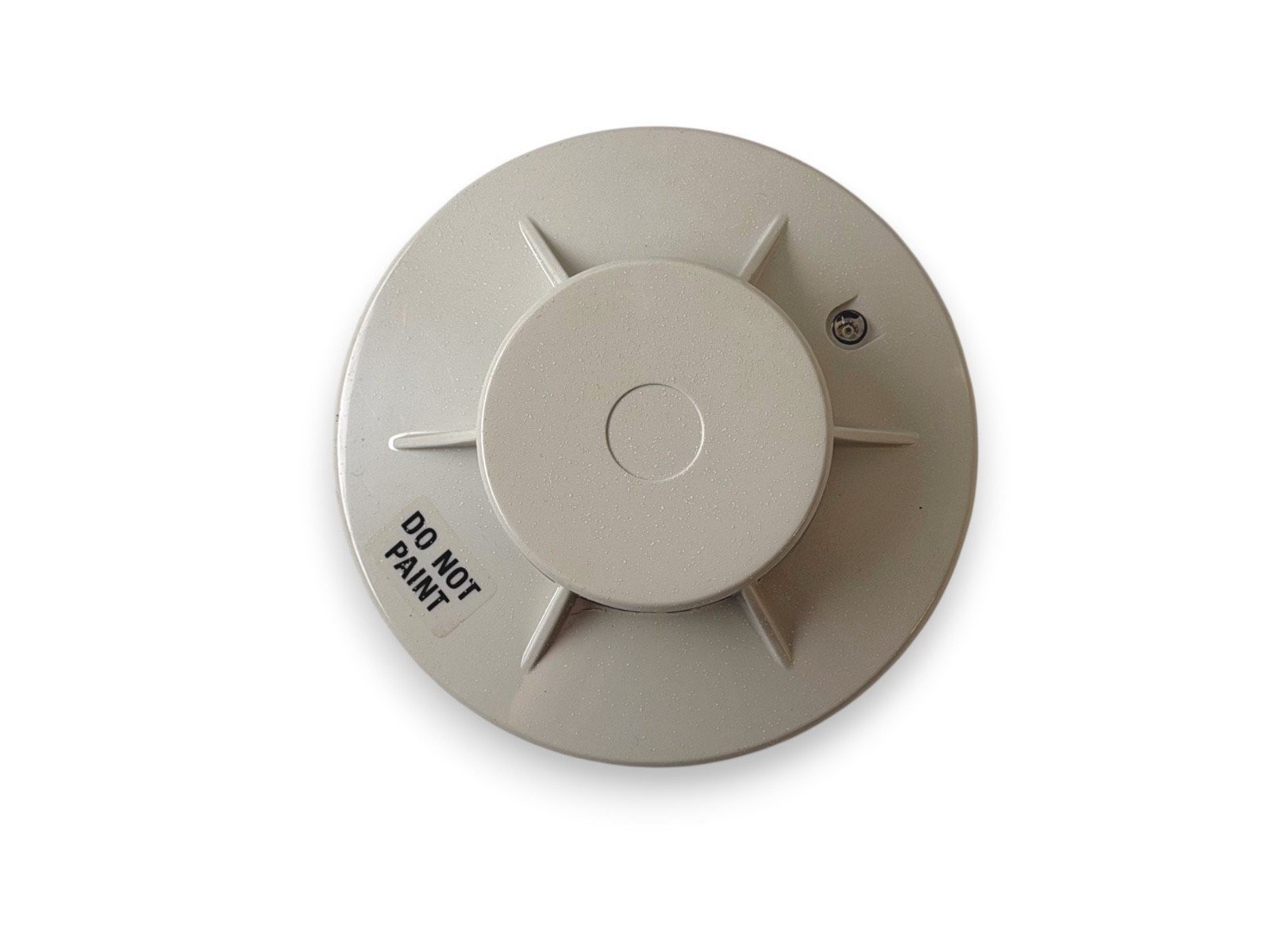 Kidde-Fenwal 70-402001-100 CPD-7052 Smoke Detector Head