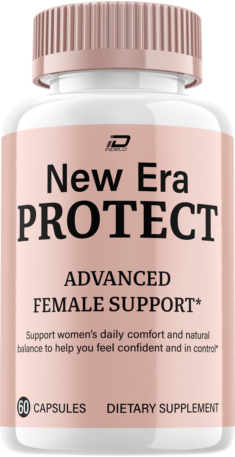 (1 Pack) New Era Protect Capsules – NewEra Protect Pills Digestive Support (1 Pack) New Era Protect Capsules – NewEra Protect Pills Digestive Support