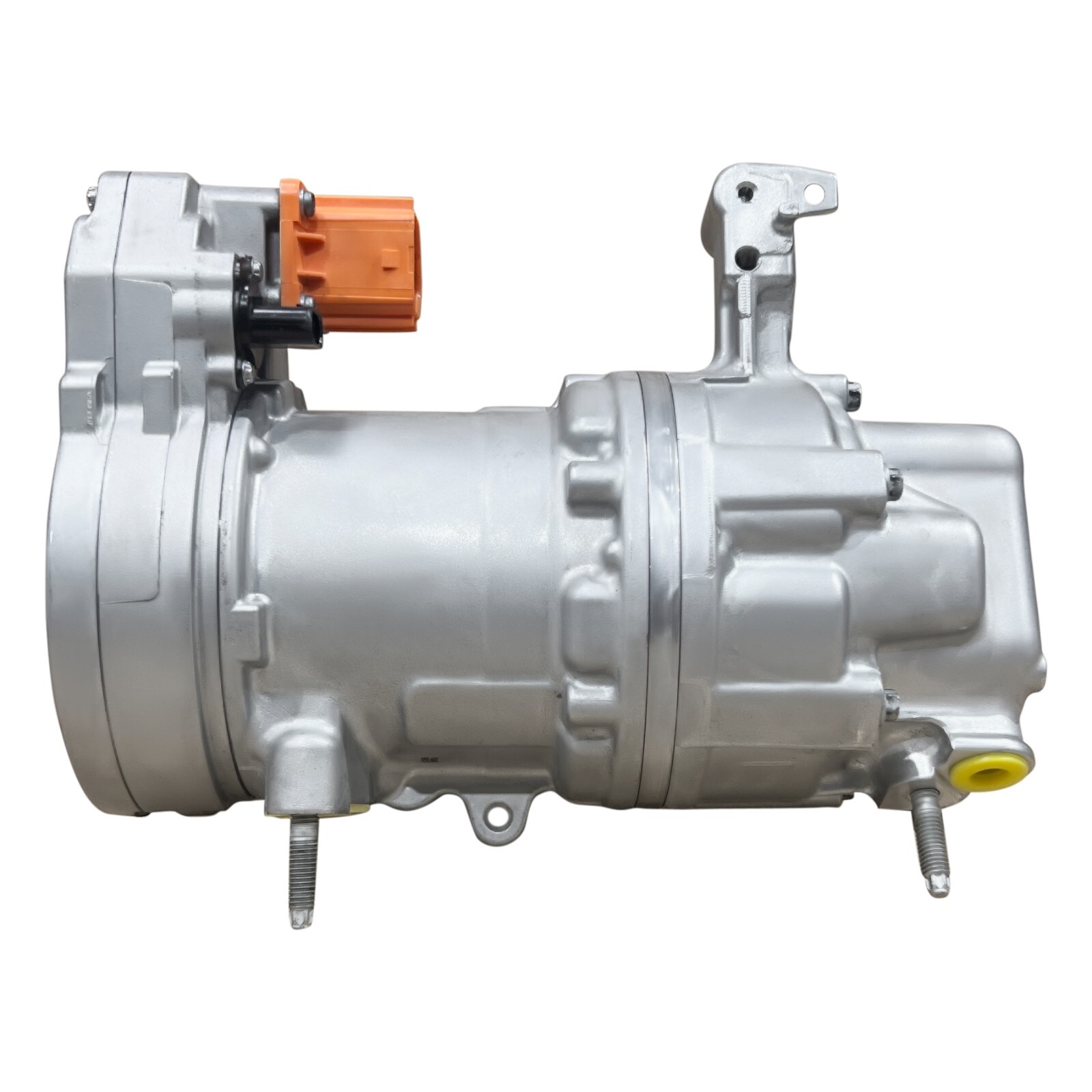 RYC Reman AC Compressor AD-5601-Y Fits Tesla Model Y 2020 2021 2022 2023 2024