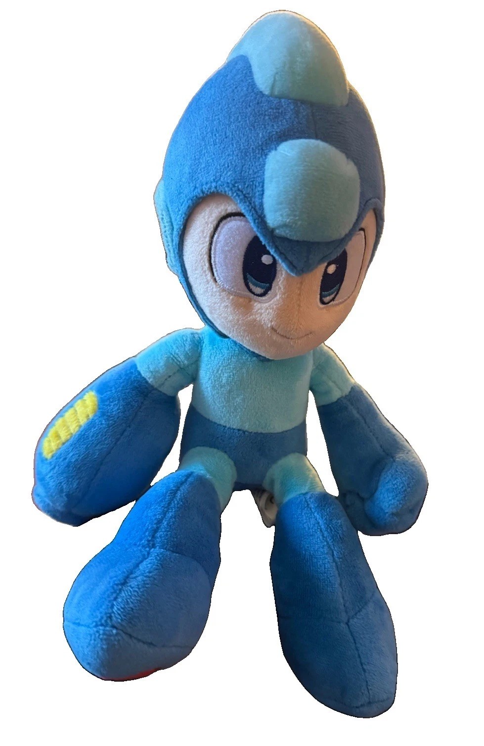 Capcom MEGA MAN All Star Collection SANEI 11 Capcom MEGA MAN All Star Collection SANEI 11