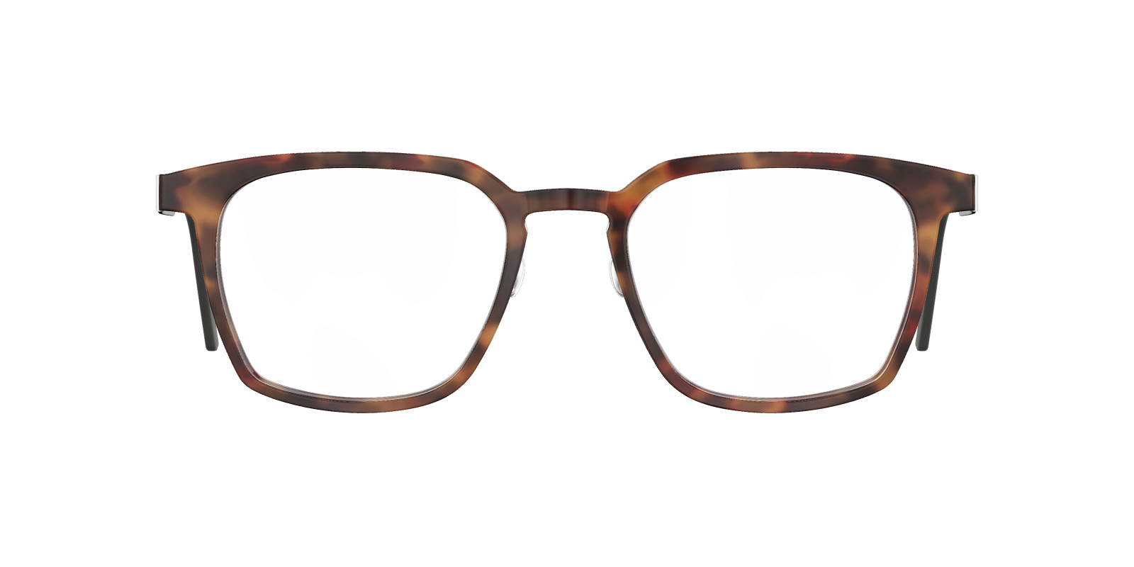 Lindberg ACETANIUM 1266 T219 AK56 52mm Eyeglass Frames Lindberg ACETANIUM 1266 T219 AK56 52mm Eyeglass Frames