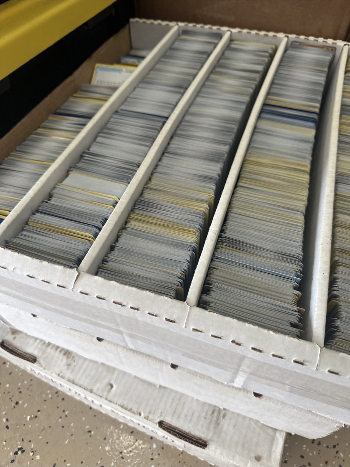 Huge Collection Bulk Lot of 500 Pokemon Cards No Energies Holo, Rare, Promos Huge Collection Bulk Lot of 500 Pokemon Cards No Energies Holo, Rare, Promos