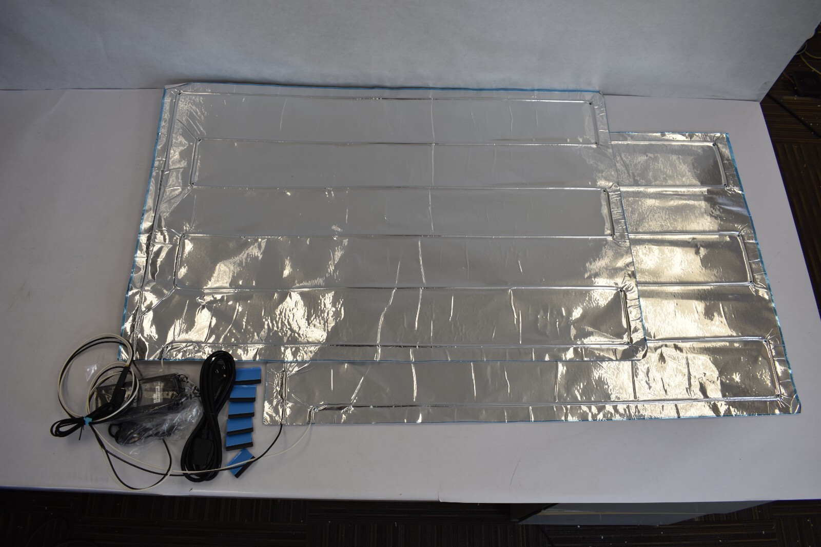 Frigidaire Electrolux TWINSPAIRKIT Professional Twin Pairing Kit Genuine OEM