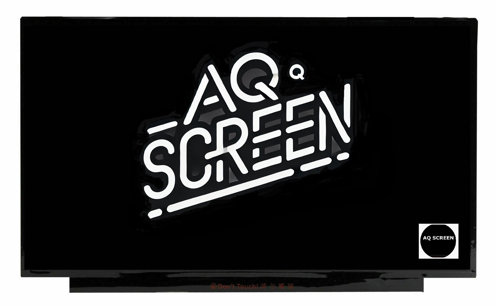 Lenovo 5D11J61821 SD11J61823 Led Lcd Screen 15.6 Lenovo 5D11J61821 SD11J61823 Led Lcd Screen 15.6