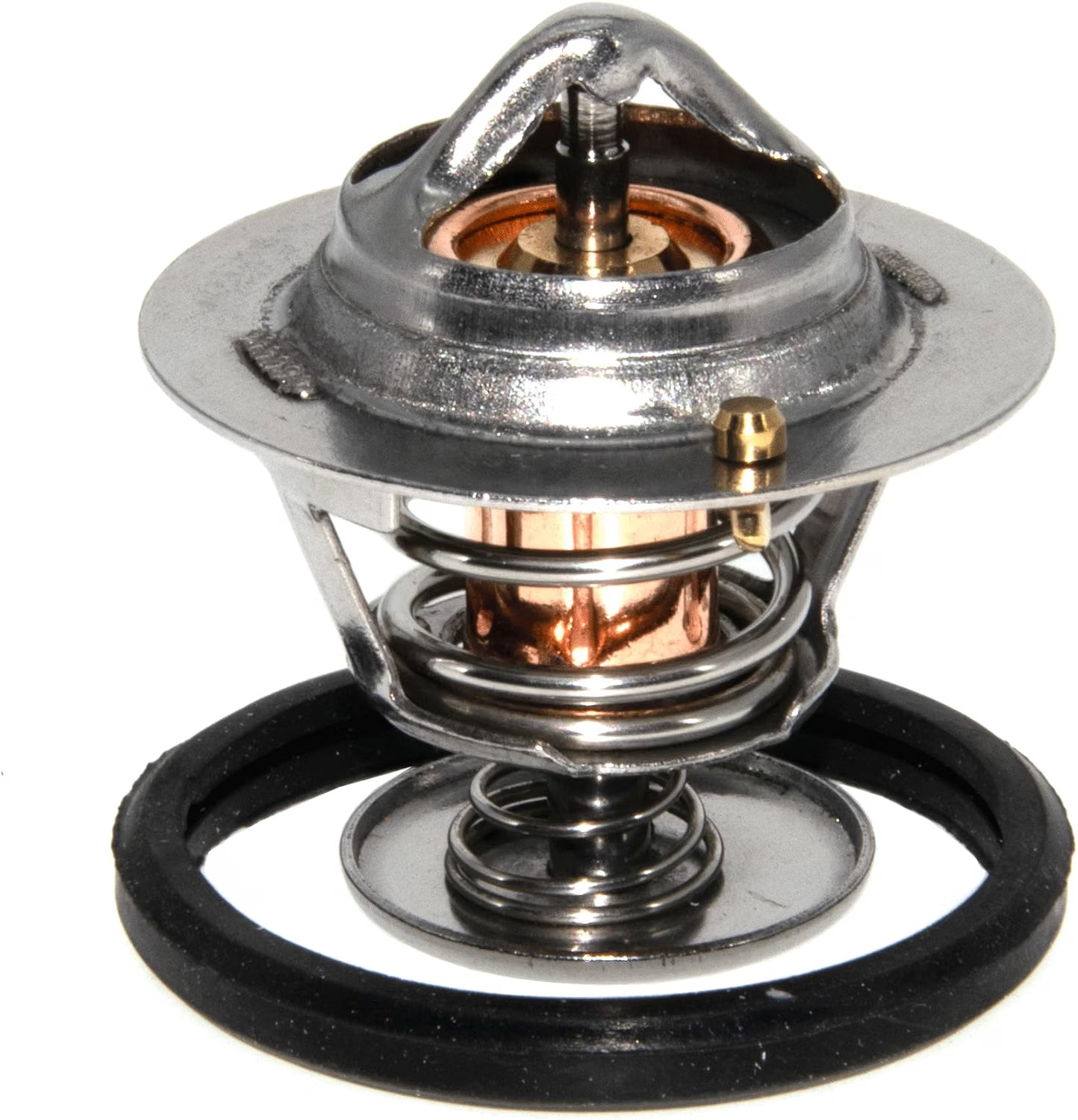 Thermostat 249-5541 for Caterpillar CAT Engine 3013C 3024 C1.1 C1.5 C1.6 C2.2