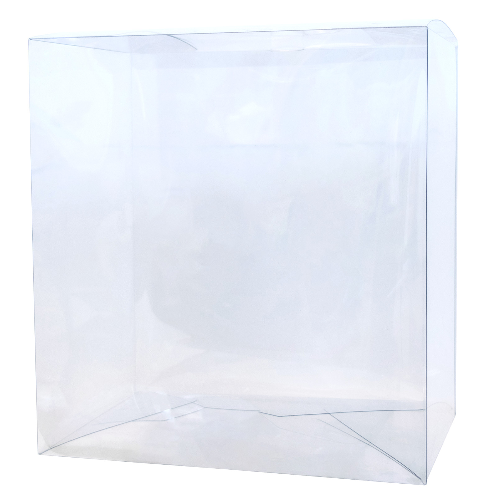 PopShield Protector for Funko 10\ PopShield Protector for Funko 10\