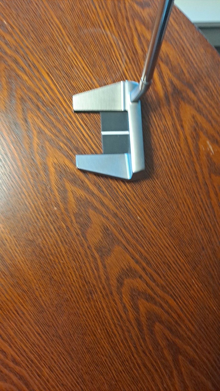 Cleveland Huntington Beach Soft HB 11 34.5” Putter Right Handed