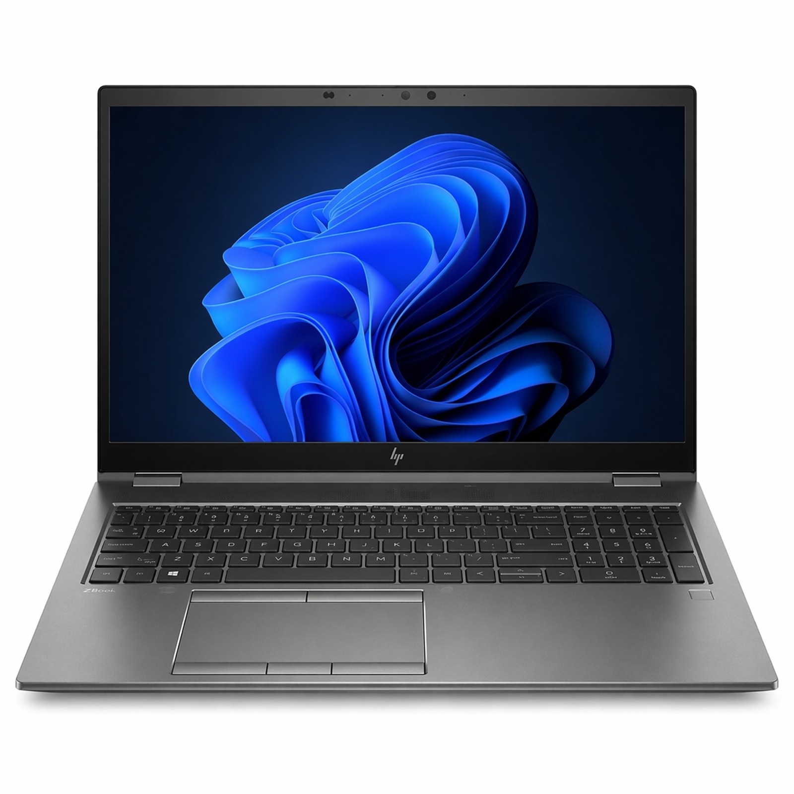 HP ZBook Power 15 G8 i9-11950H 16GB 512GB SSD Win 11 Pro Good HP ZBook Power 15 G8 i9-11950H 16GB 512GB SSD Win 11 Pro Good