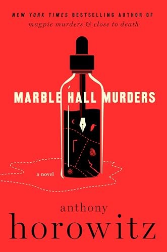 Marble Hall Murders: 3 (Susan - VERY GOOD Marble Hall Murders: 3 (Susan - VERY GOOD