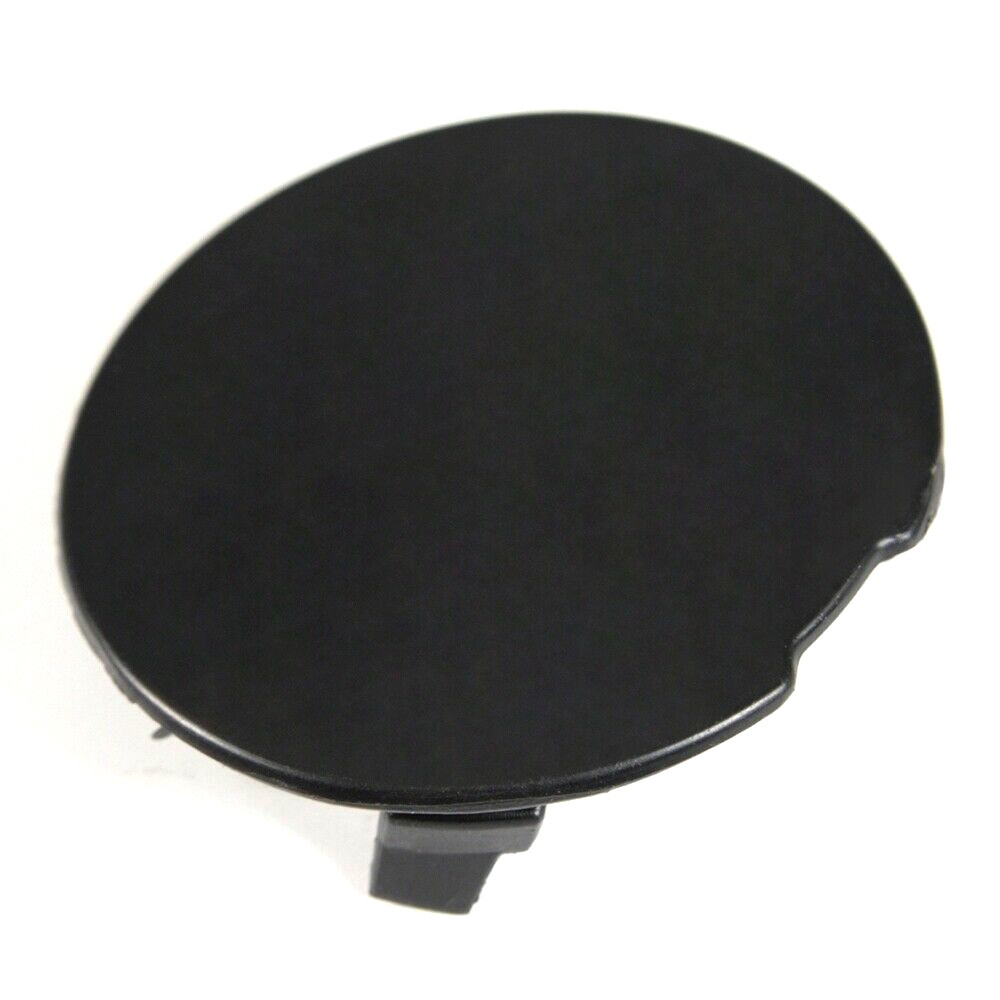 #BB5Z17A900APTM For Ford Explorer 2011-2015 Front Bumper Tow Hook Cap Eye Cover