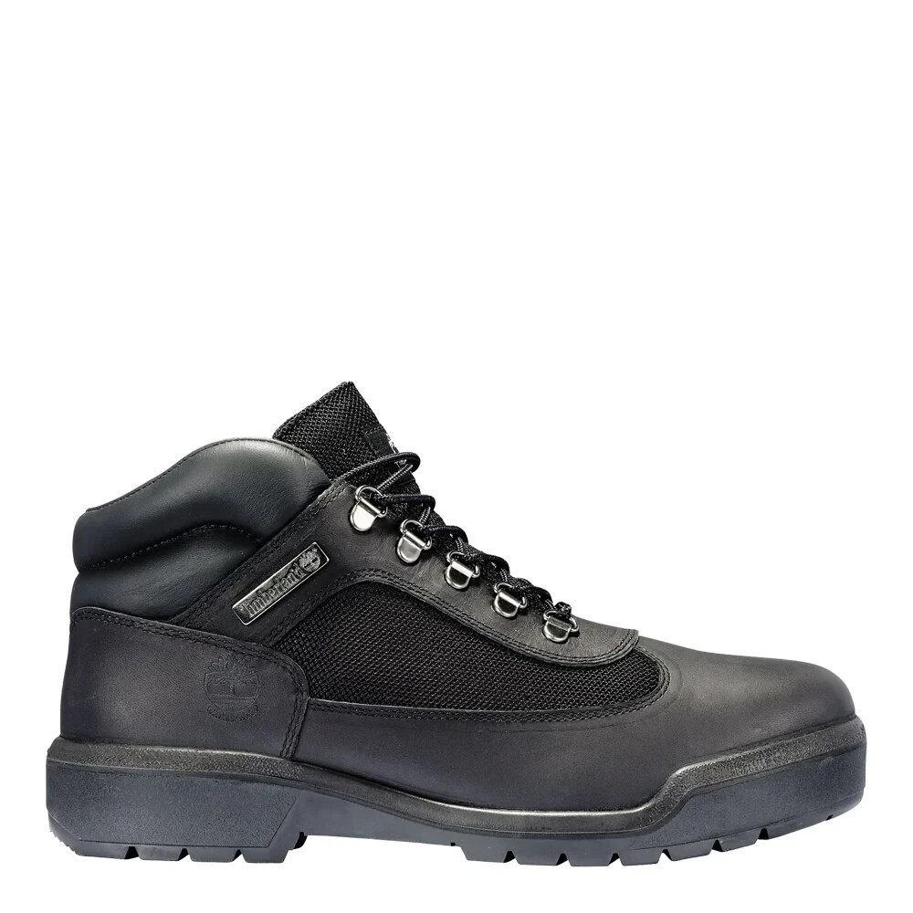 Men\'s Timberland Waterproof Field Boot ALL COLORS- ALL SIZES Men\'s Timberland Waterproof Field Boot ALL COLORS- ALL SIZES