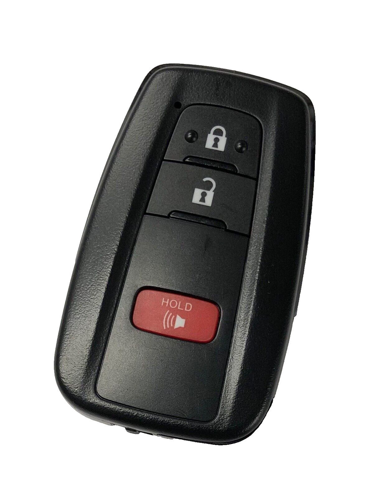 OEM 2019-2021 TOYOTA RAV4 REMOTE SMART KEY FOB HYQ14FBC 8990H-0R010 US