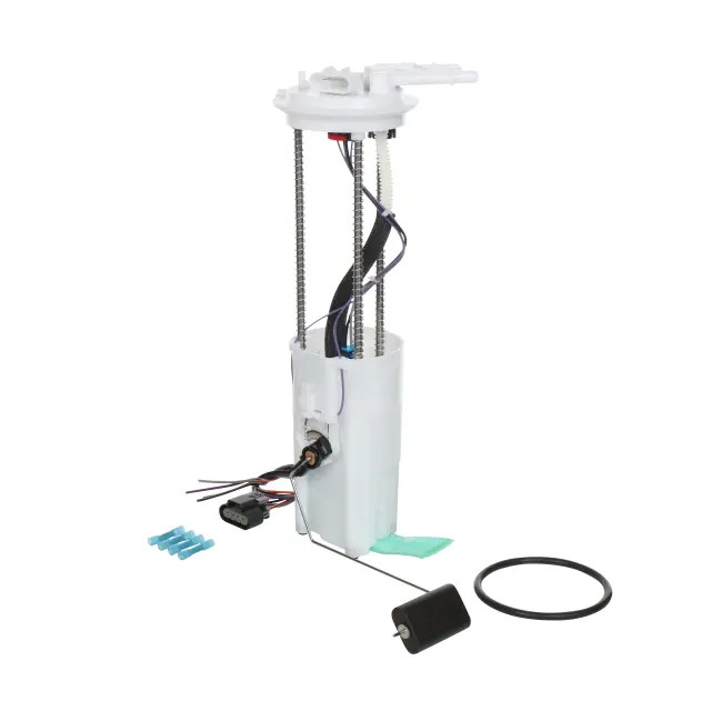 Genuine Carter Fuel Pump Module Assembly P74768M
