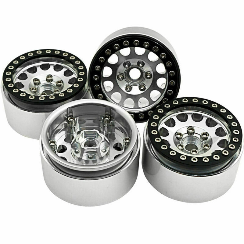 4Pcs 1.9\