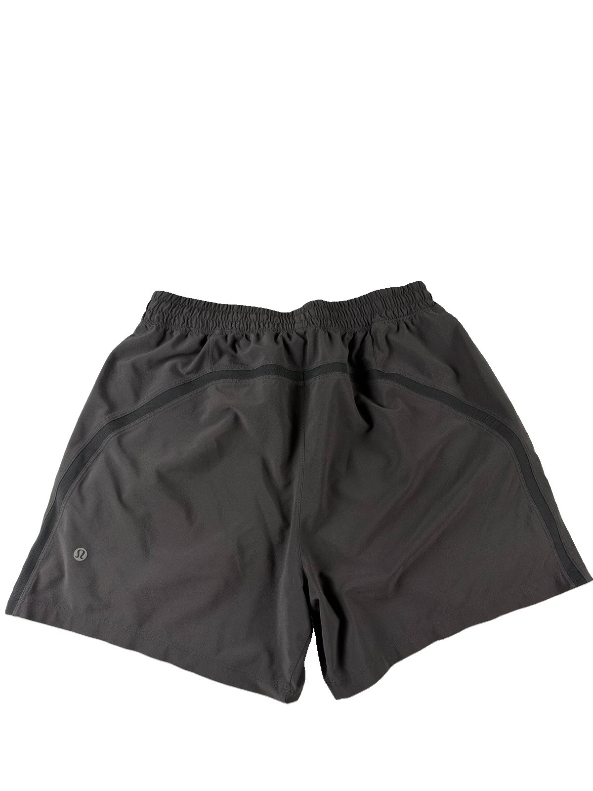 Lululemon Pace Breaker Linerless Short 5” Inseam Lululemon Pace Breaker Linerless Short 5” Inseam
