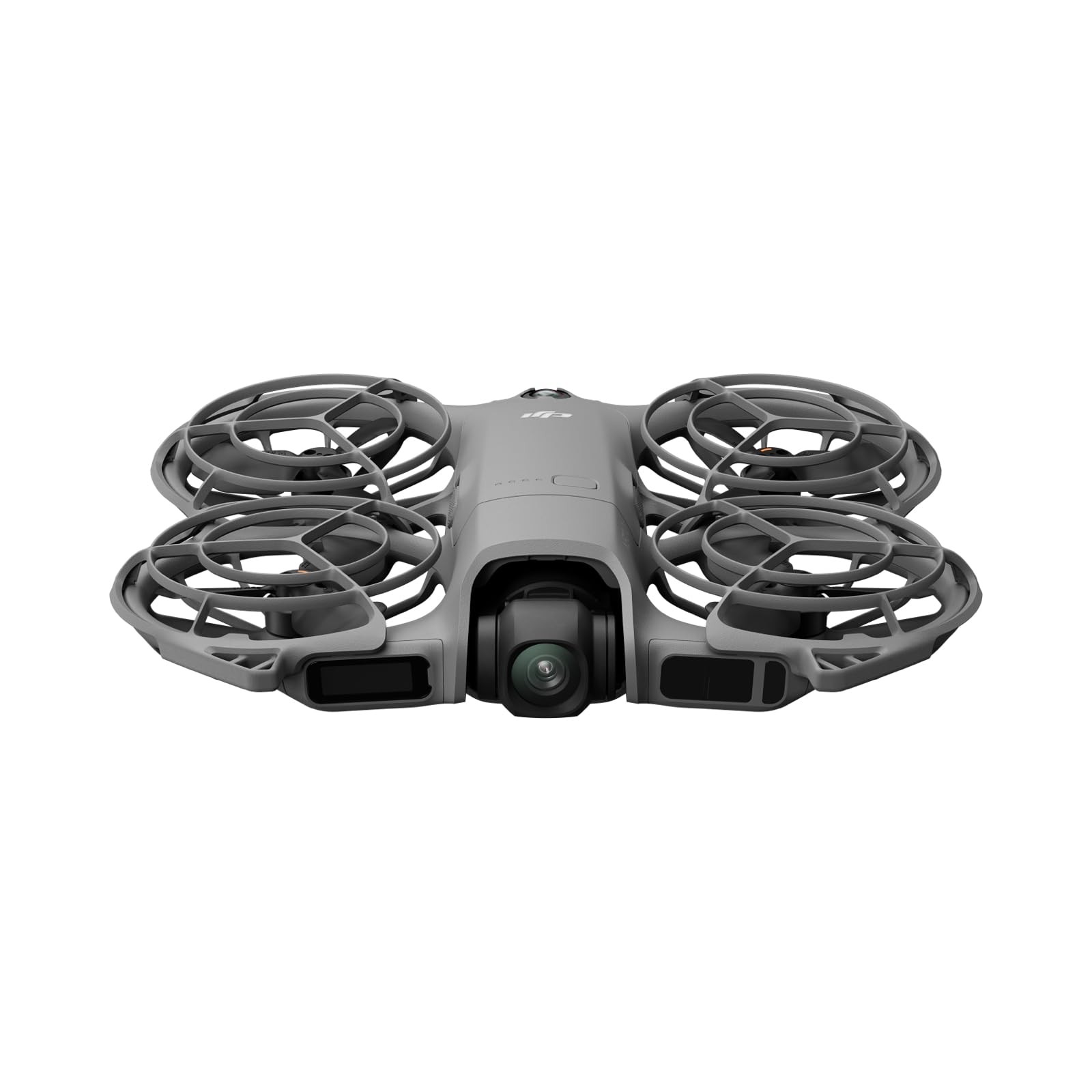 DJI Neo 2 (Drone Only), Lightweight & Foldable 4K Drone With Camera DJI Neo 2 (Drone Only), Lightweight & Foldable 4K Drone With Camera