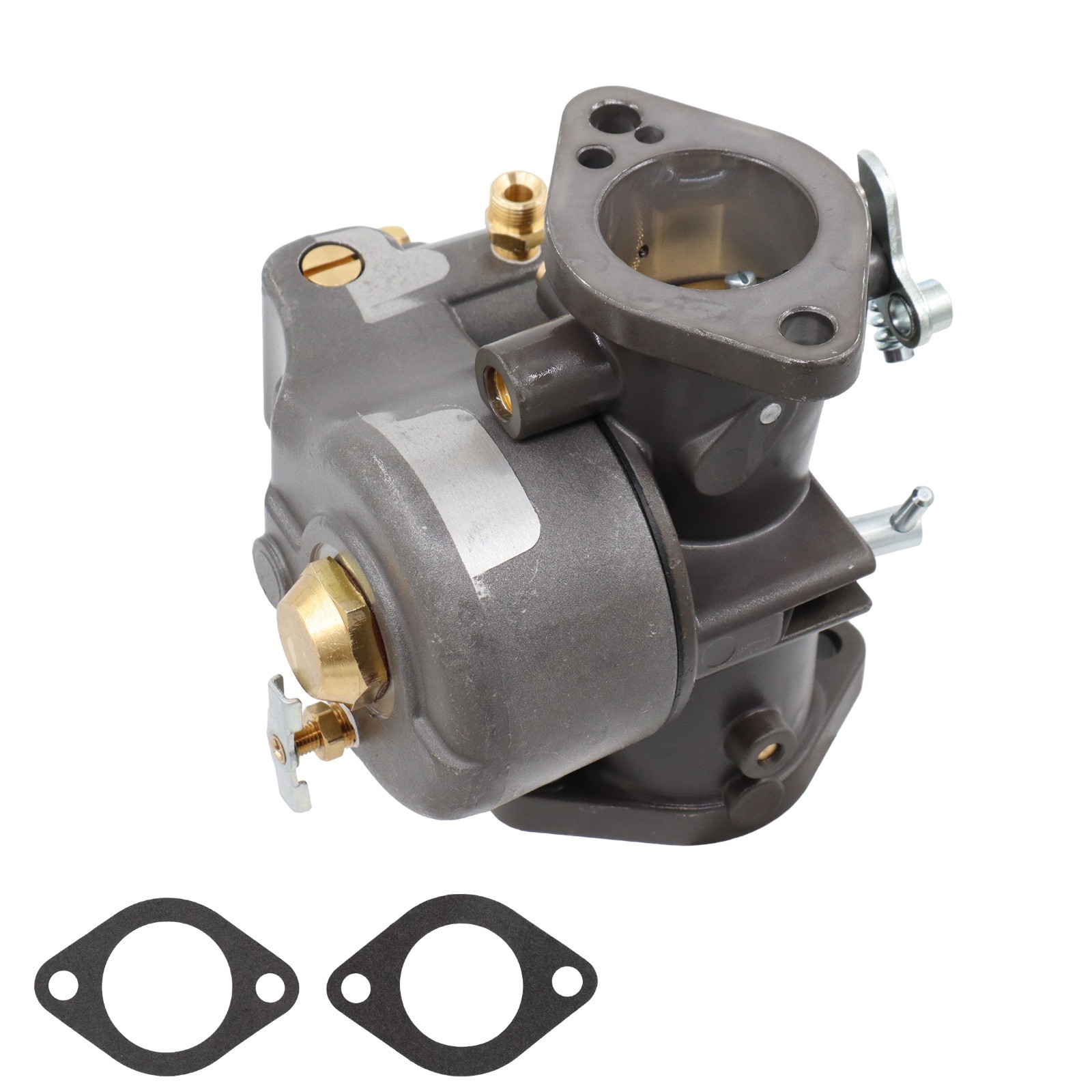 Carburetor New Fits John Deere A Tractors DLTX18 DLTX33 DLTX53 DLTX71 DLTX72