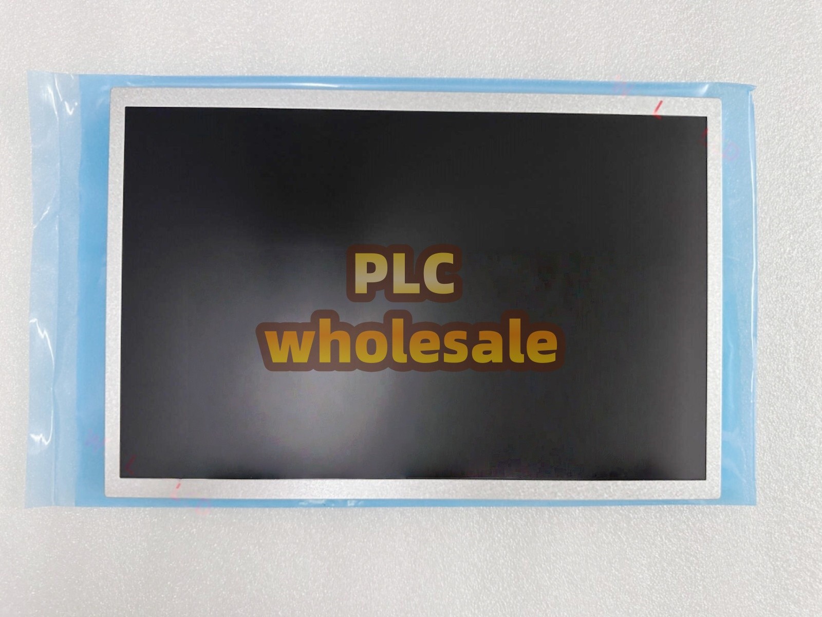 1PCS G121I1-L01 New LCD Screen 12.1\