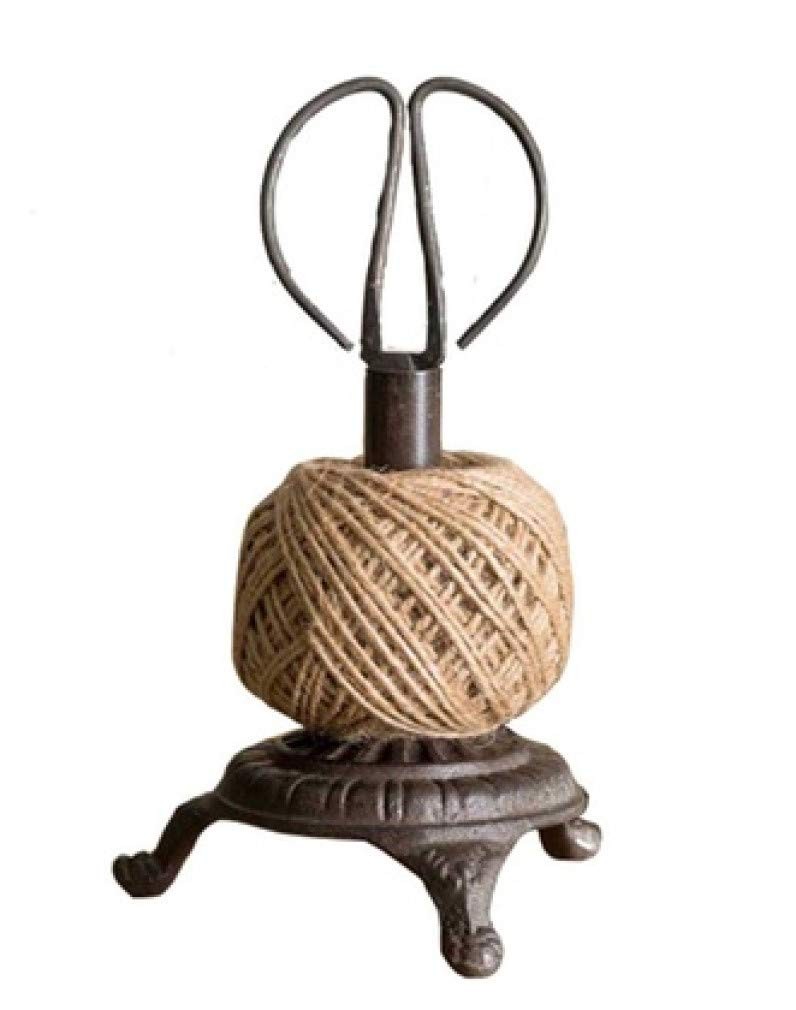 Telkin Twine and Scissors Set (B)