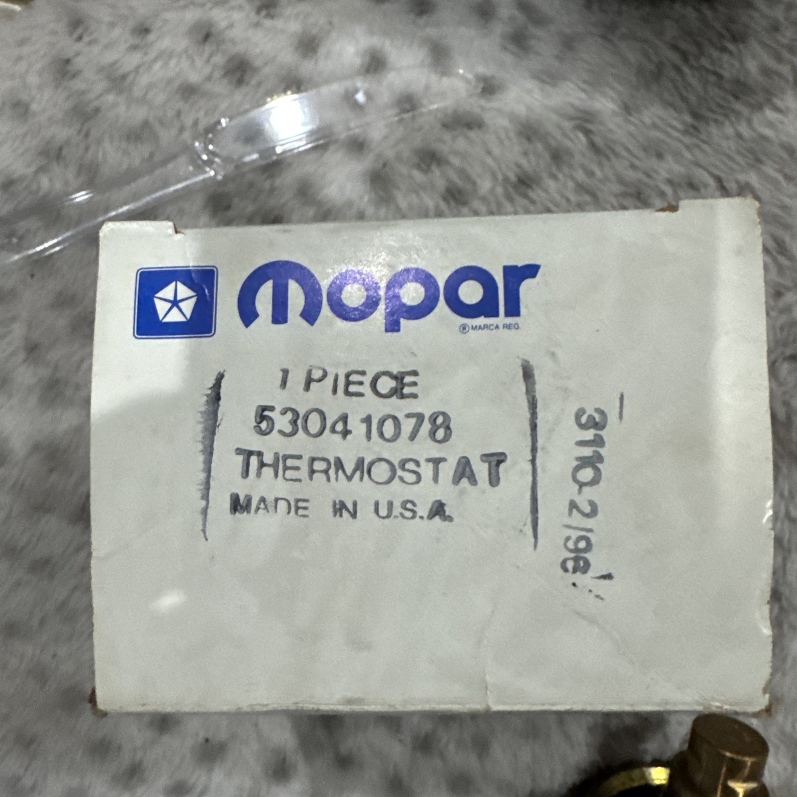 mopar parts oem mopar parts oem