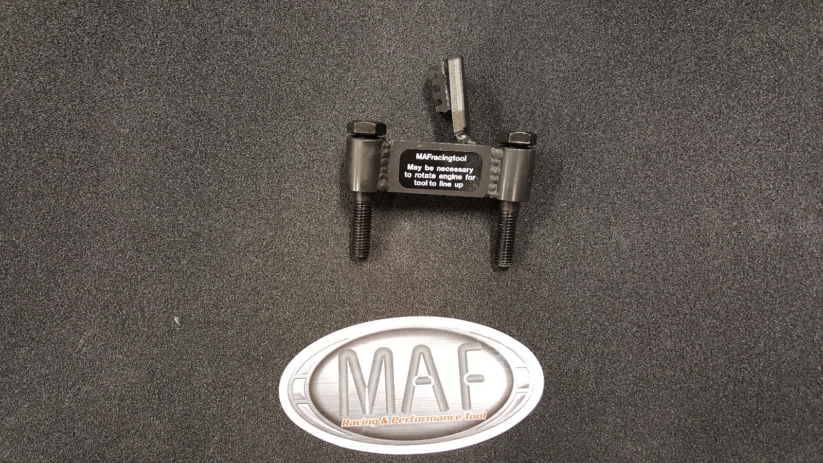 k J-42386-A LS FLYWHEEL HOLDER   USA BUILT 