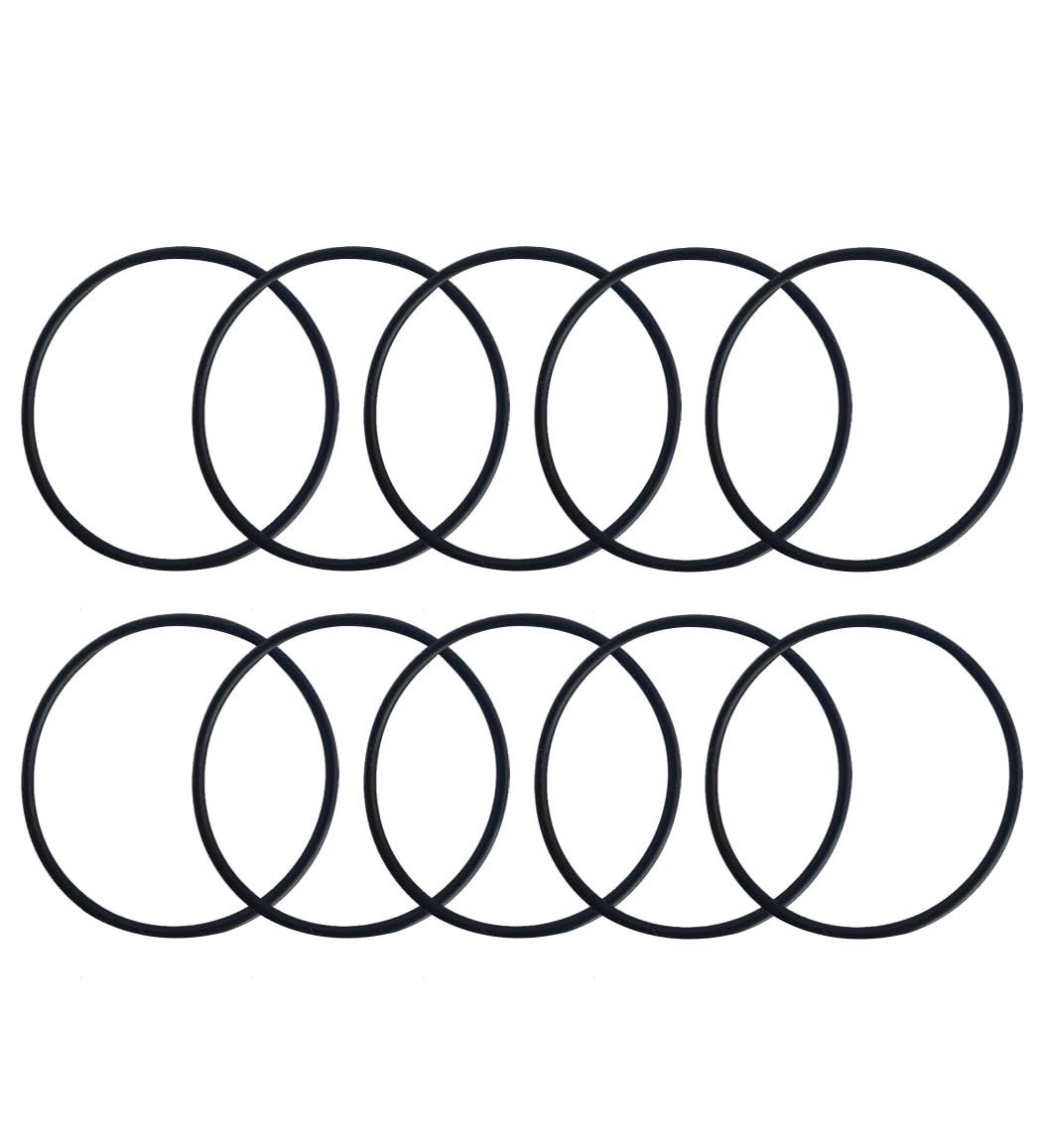 10 Pcs 3.5\ 10 Pcs 3.5\
