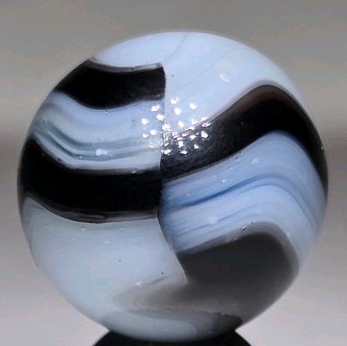 PELTIER GLASS CO. \ PELTIER GLASS CO. \