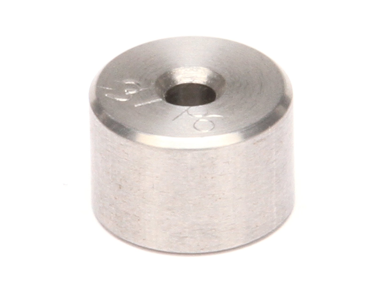 Nieco + 22995 - Genuine OEM Replacement Part Nieco + 22995 - Genuine OEM Replacement Part