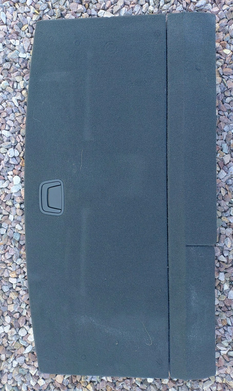 2021-2025 Chevy Tahoe rear trunk Floor cargo storage compartment. Full assembly 2021-2025 Chevy Tahoe rear trunk Floor cargo storage compartment. Full assembly