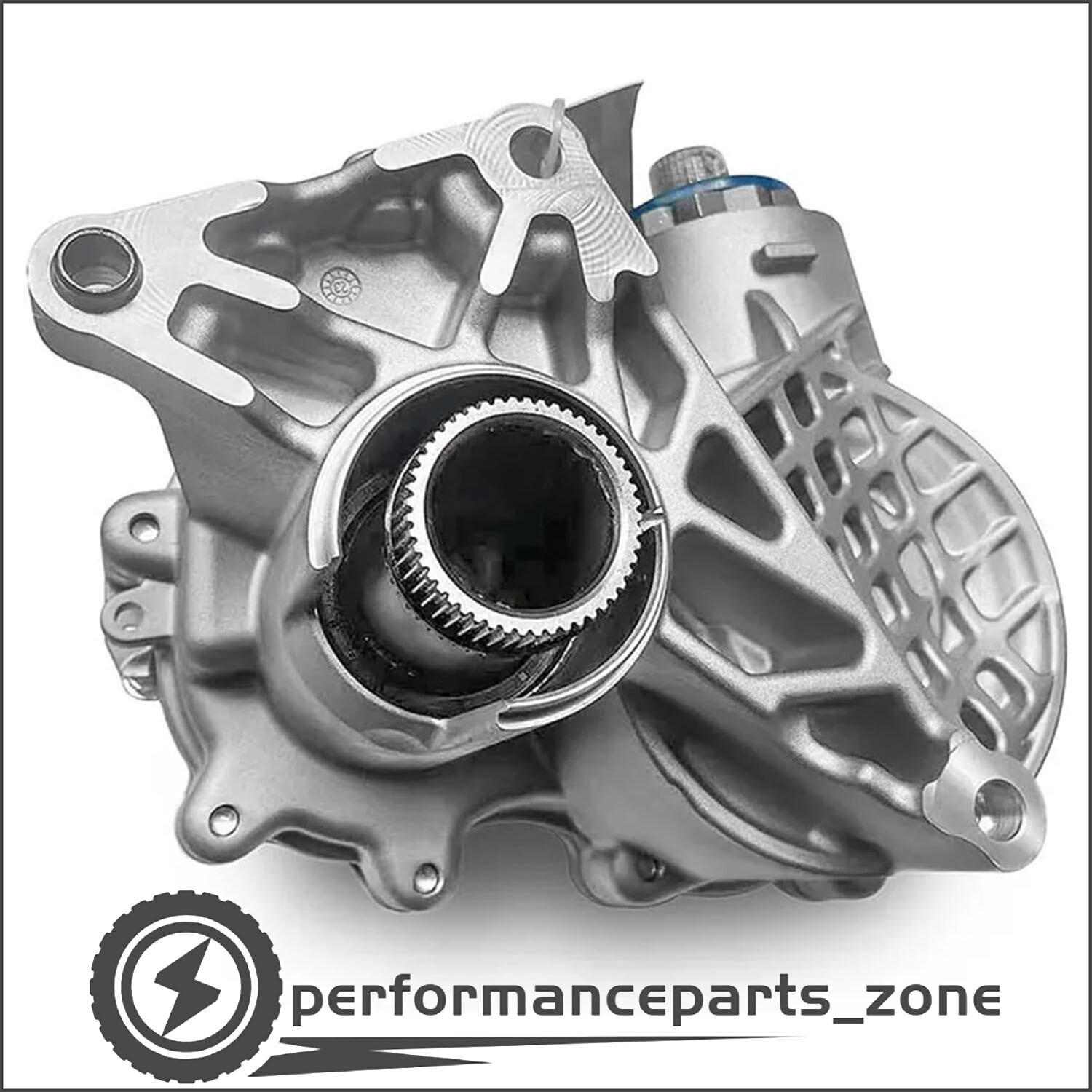 27109811688 Transmission Transfer Case for Mini Cooper Countryman R60 R61 ALL4 27109811688 Transmission Transfer Case for Mini Cooper Countryman R60 R61 ALL4
