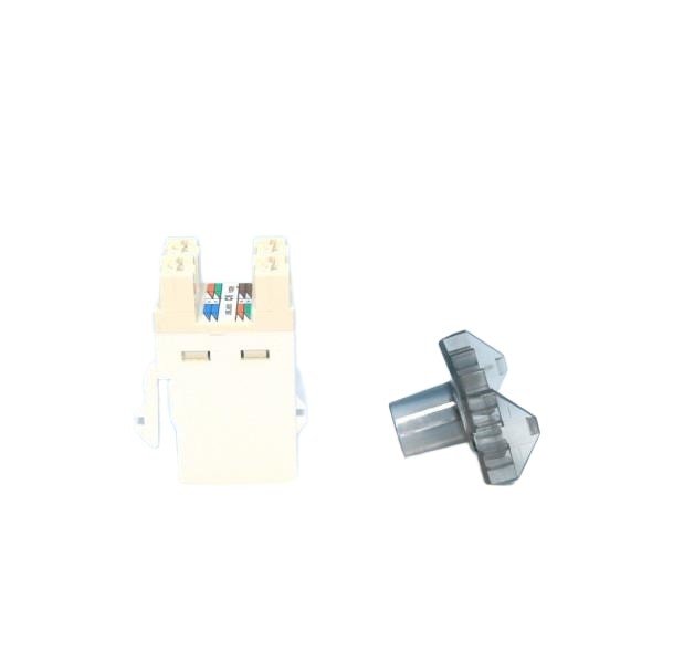 COMMSCOPE 760237629 / 760237629 (NEW IN BOX)