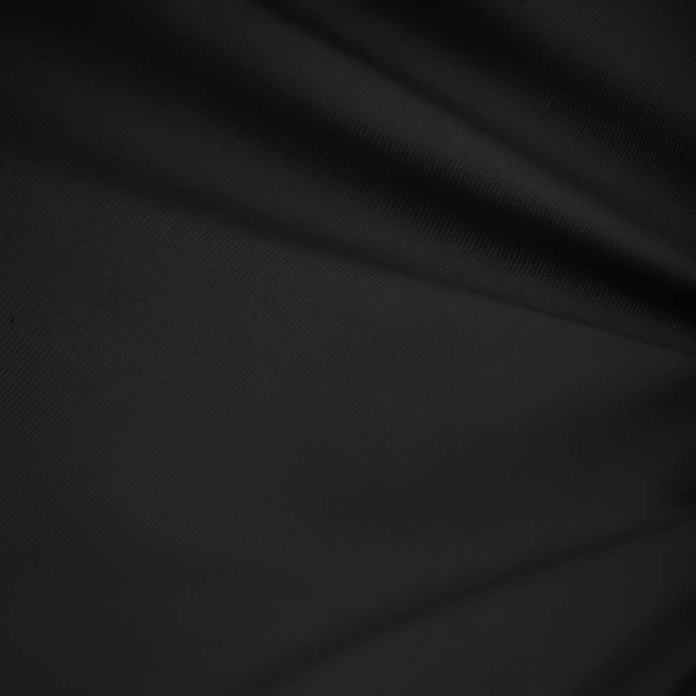 Black 60\ Black 60\
