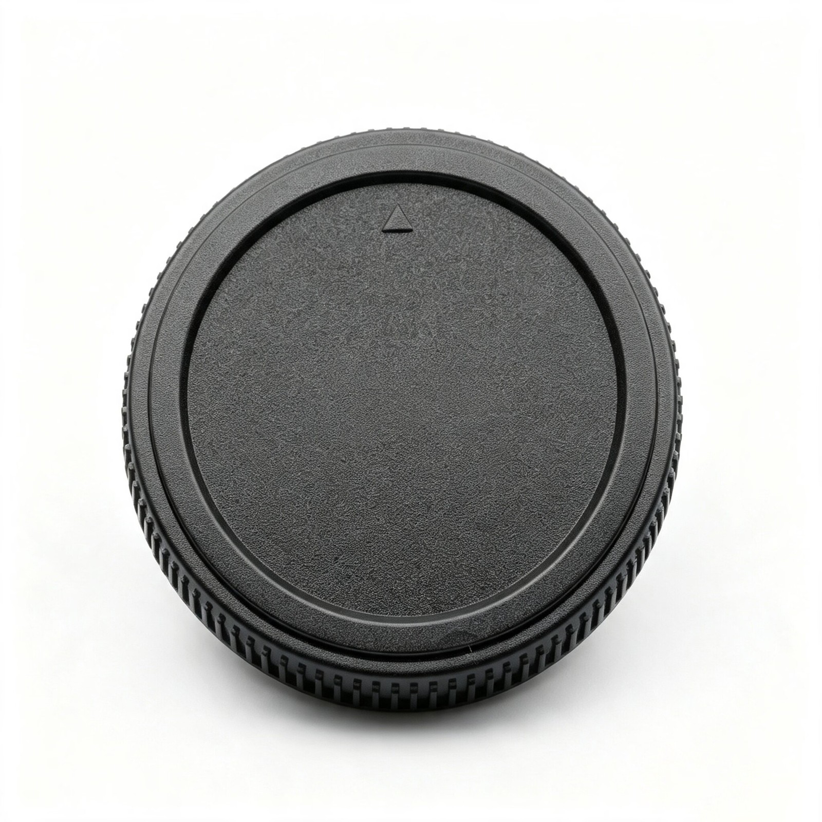 1/5/10/50PCS Front Body Cap+Rear Lens Cap For Olympus Four Thirds 4/3 Mount OM43 1/5/10/50PCS Front Body Cap+Rear Lens Cap For Olympus Four Thirds 4/3 Mount OM43