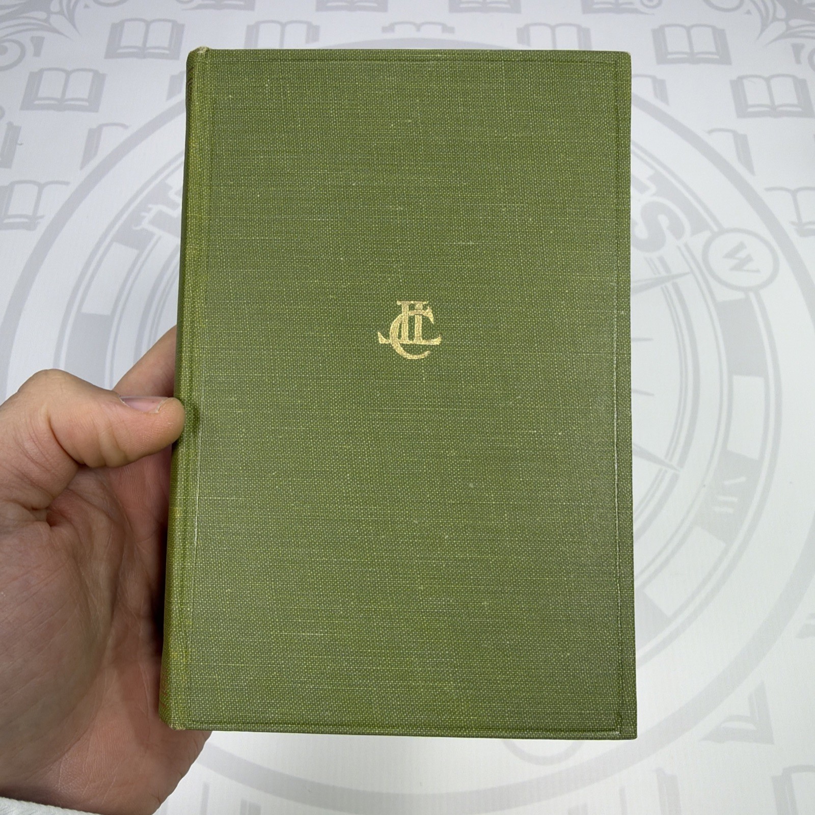 1959 - Hesiod - The Homeric Hymns and Homerica - Hugh G Evelyn White 1959 - Hesiod - The Homeric Hymns and Homerica - Hugh G Evelyn White