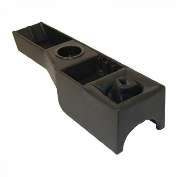 Center Console Vinyl Covered Fits VW Fiberglass Dune Buggys # CPR857180-DB Center Console Vinyl Covered Fits VW Fiberglass Dune Buggys # CPR857180-DB
