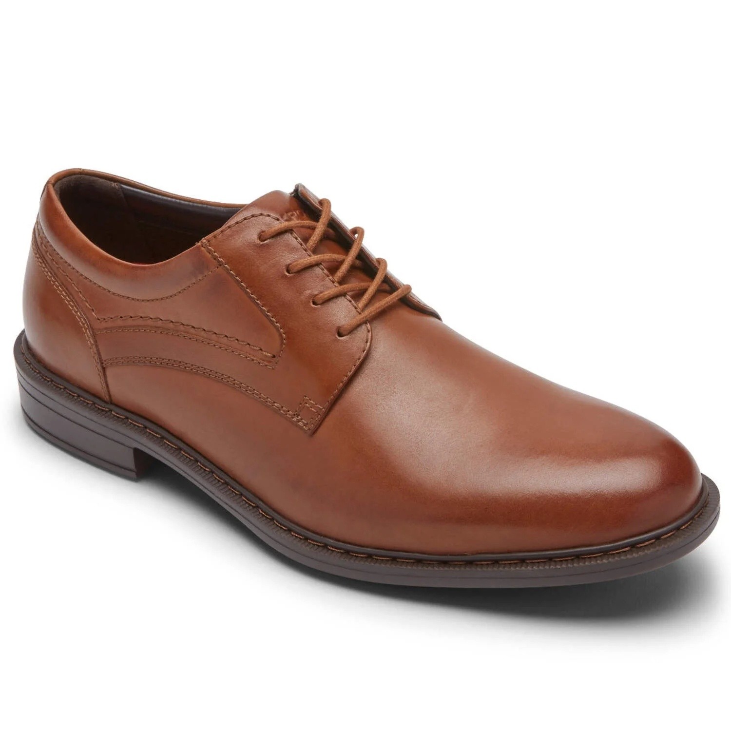 Rockport Tanner Men\'s Oxfords NW/OB