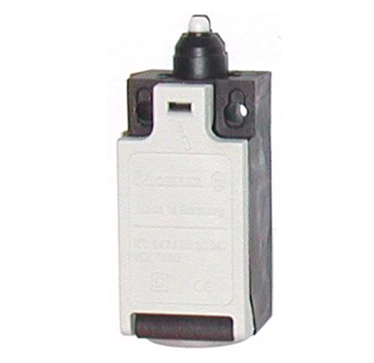 NEW Moeller ATO-11-1-I Limit Switch NEW Moeller ATO-11-1-I Limit Switch