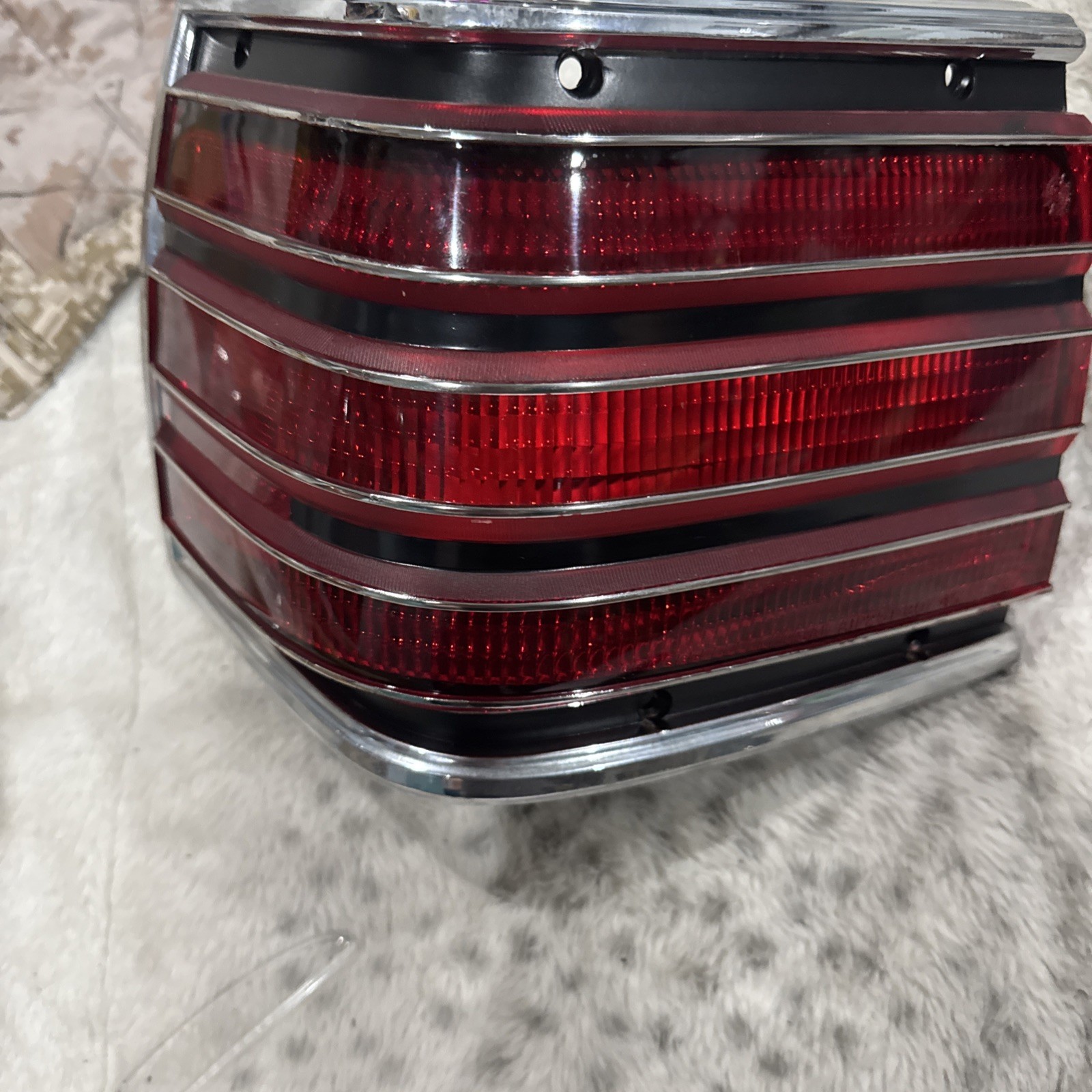mopar parts oem mopar parts oem